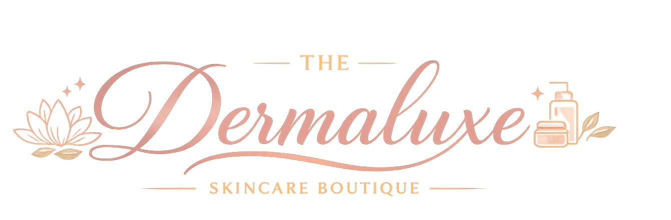 ChatGPT Image Mar 3, 2026, 02_01_08 AM